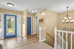 1774 Gainsboro Rd, Lake Summerset, IL 61019 - Photo 5