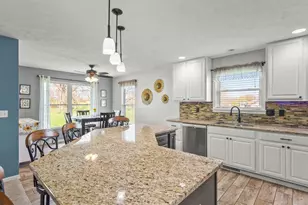 1774 Gainsboro Rd, Lake Summerset, IL 61019 - Photo 11