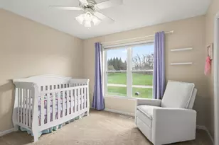 1774 Gainsboro Rd, Lake Summerset, IL 61019 - Photo 27