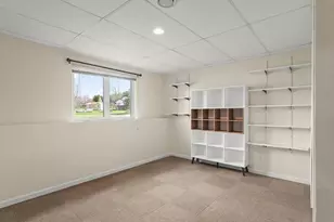 1774 Gainsboro Rd, Lake Summerset, IL 61019 - Photo 39