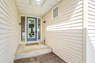 1774 Gainsboro Rd, Lake Summerset, IL 61019 - Photo 3