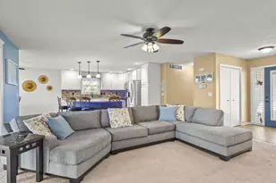 1774 Gainsboro Rd, Lake Summerset, IL 61019 - Photo 7