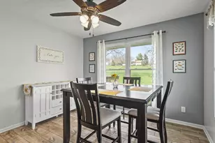 1774 Gainsboro Rd, Lake Summerset, IL 61019 - Photo 13