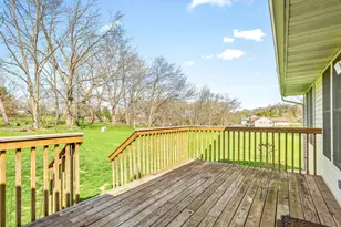 1774 Gainsboro Rd, Lake Summerset, IL 61019 - Photo 43