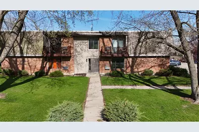113 Newman Street, Durand, IL 61024 - Photo 3