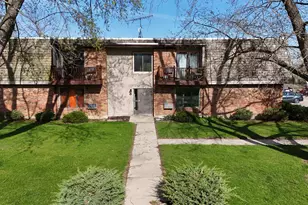 113 Newman St, Durand, IL 61024 - Photo 3