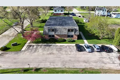 113 Newman Street, Durand, IL 61024 - Photo 7