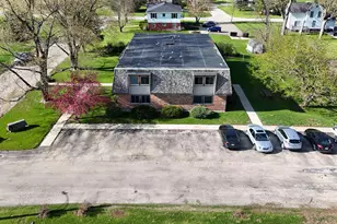 113 Newman St, Durand, IL 61024 - Photo 7