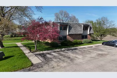 113 Newman Street, Durand, IL 61024 - Photo 5