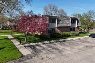 113 Newman St, Durand, IL 61024 - Photo 5