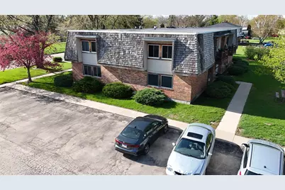 113 Newman Street, Durand, IL 61024 - Photo 9