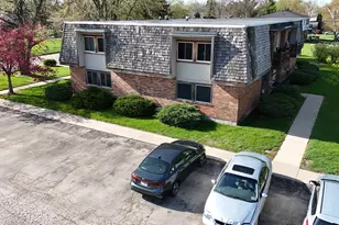 113 Newman St, Durand, IL 61024 - Photo 9