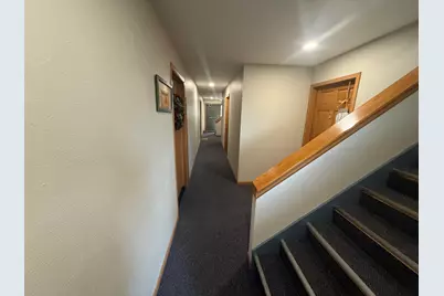 113 Newman Street, Durand, IL 61024 - Photo 13