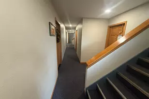 113 Newman St, Durand, IL 61024 - Photo 13