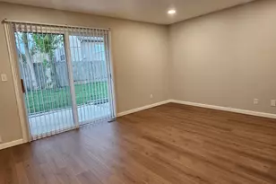 7267 Colosseum Dr, Rockford, IL 61107 - Photo 7
