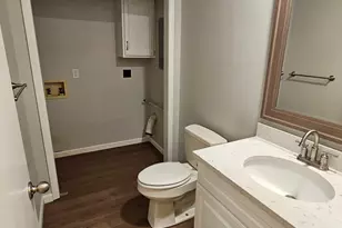 7267 Colosseum Dr, Rockford, IL 61107 - Photo 11