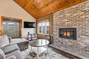 6 Bob-O-Link Ct, Galena, IL 61036 - Photo 9