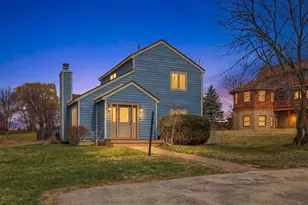 6 Bob-O-Link Ct, Galena, IL 61036 - Photo 5