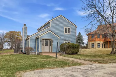 6 Bob-O-Link Court, Galena, IL 61036 - Photo 1