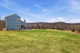 6 Bob-O-Link Ct, Galena, IL 61036 - Photo 33