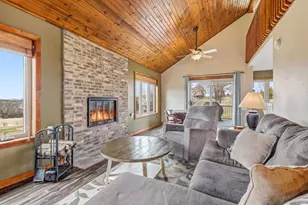 6 Bob-O-Link Ct, Galena, IL 61036 - Photo 7