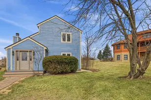6 Bob-O-Link Ct, Galena, IL 61036 - Photo 3