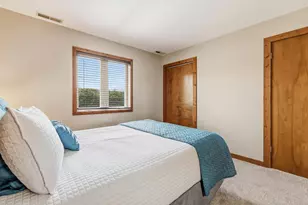6 Bob-O-Link Ct, Galena, IL 61036 - Photo 19