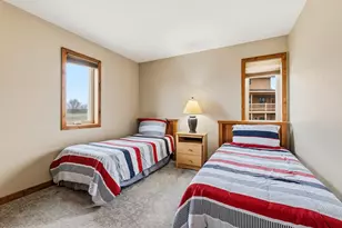 6 Bob-O-Link Ct, Galena, IL 61036 - Photo 23