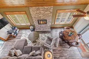 6 Bob-O-Link Ct, Galena, IL 61036 - Photo 21