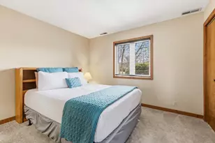 6 Bob-O-Link Ct, Galena, IL 61036 - Photo 17