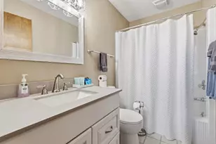 6 Bob-O-Link Ct, Galena, IL 61036 - Photo 29