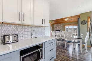 6 Bob-O-Link Ct, Galena, IL 61036 - Photo 15