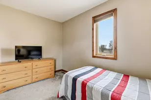 6 Bob-O-Link Ct, Galena, IL 61036 - Photo 25