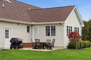 2608 E Hill Dr, Rock Falls, IL 61071 - Photo 41
