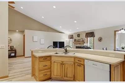 2608 E Hill Drive, Rock Falls, IL 61071 - Photo 13