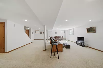 2608 E Hill Drive, Rock Falls, IL 61071 - Photo 31