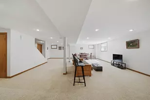 2608 E Hill Dr, Rock Falls, IL 61071 - Photo 31