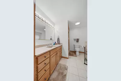2608 E Hill Drive, Rock Falls, IL 61071 - Photo 23