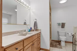 2608 E Hill Dr, Rock Falls, IL 61071 - Photo 23