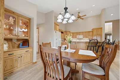 2608 E Hill Drive, Rock Falls, IL 61071 - Photo 17