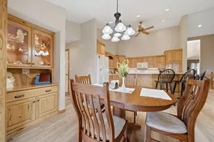 2608 E Hill Dr, Rock Falls, IL 61071 - Photo 17