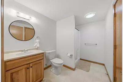 2608 E Hill Drive, Rock Falls, IL 61071 - Photo 33