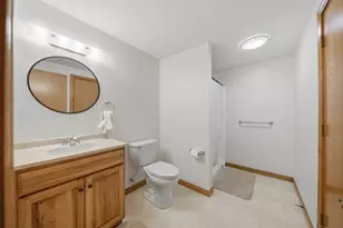 2608 E Hill Dr, Rock Falls, IL 61071 - Photo 33