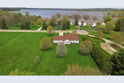 2608 E Hill Drive, Rock Falls, IL 61071 - Photo 5