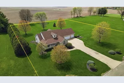 2608 E Hill Drive, Rock Falls, IL 61071 - Photo 43
