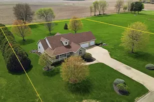 2608 E Hill Dr, Rock Falls, IL 61071 - Photo 43