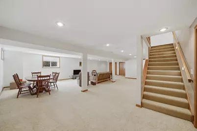 2608 E Hill Drive, Rock Falls, IL 61071 - Photo 29