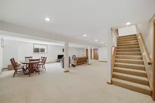 2608 E Hill Dr, Rock Falls, IL 61071 - Photo 29