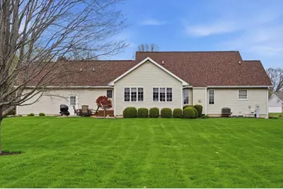 2608 E Hill Drive, Rock Falls, IL 61071 - Photo 3