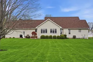 2608 E Hill Dr, Rock Falls, IL 61071 - Photo 3
